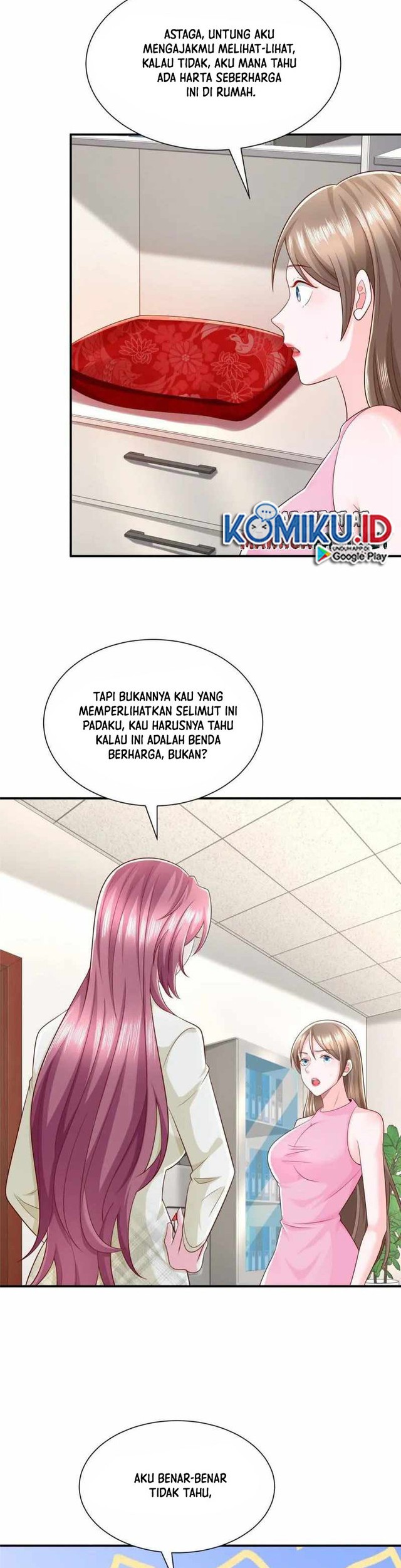 Halaman 18