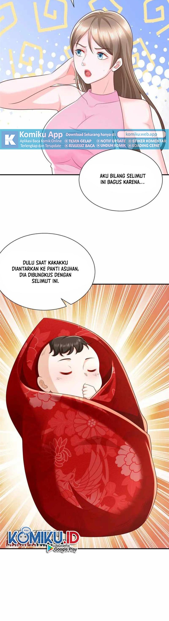 Halaman 19