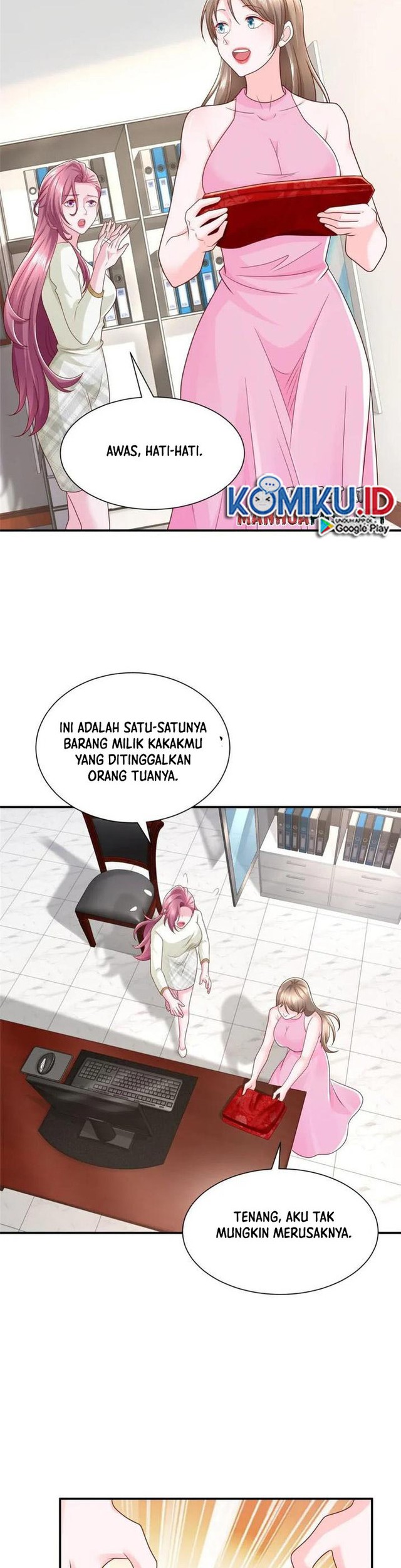 Halaman 21
