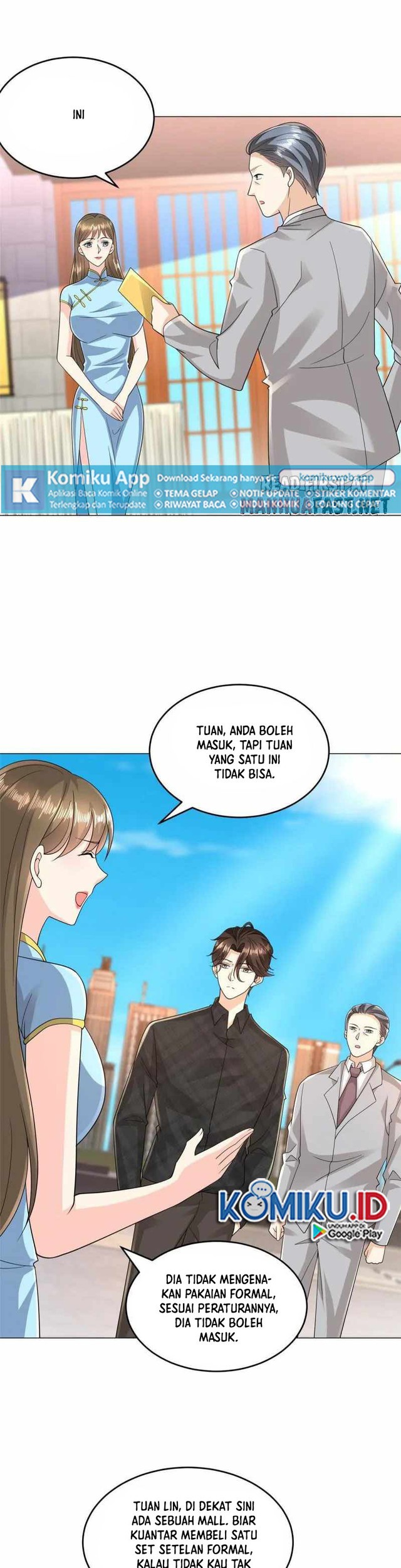 Halaman 20