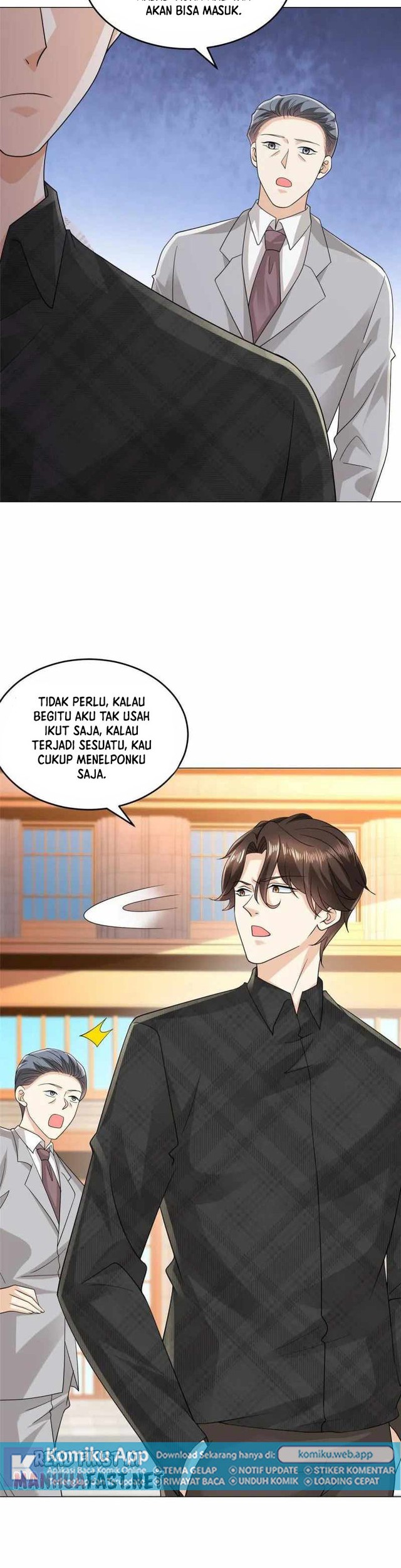Halaman 21