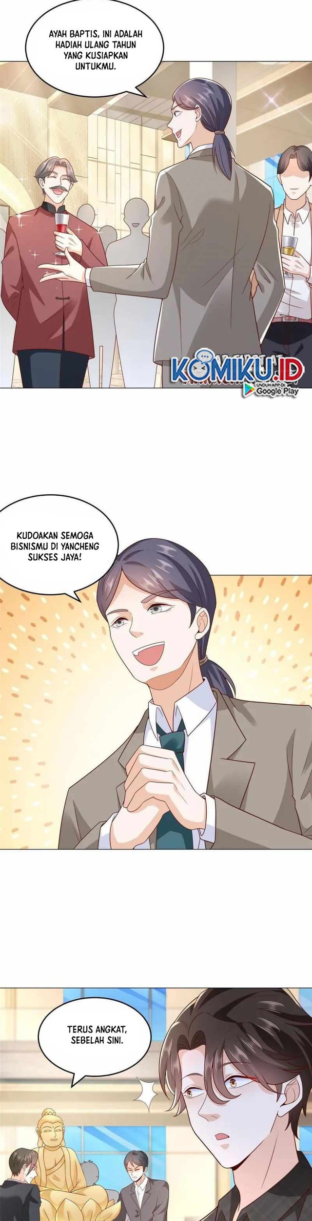 Halaman 20