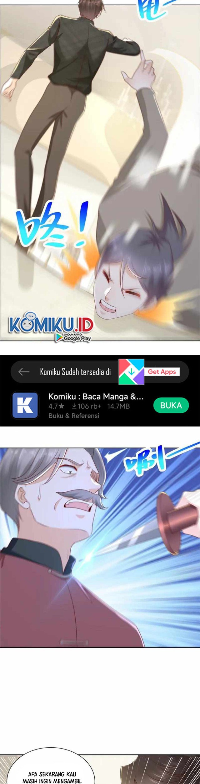 Halaman 22