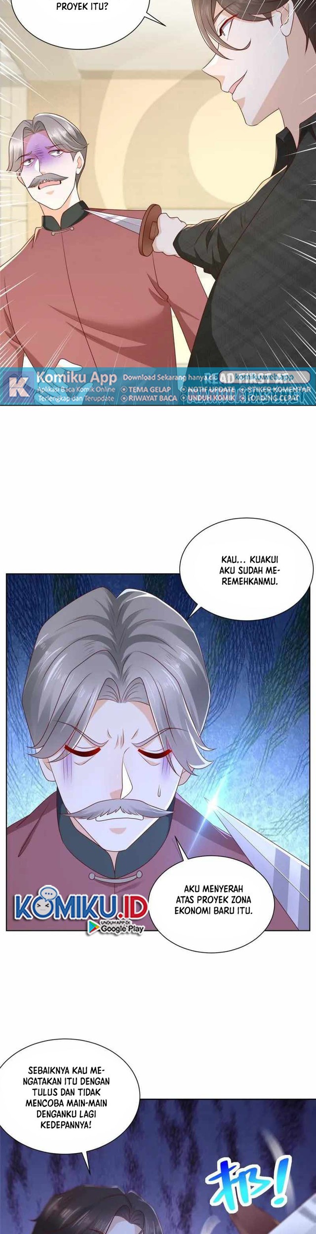 Halaman 23