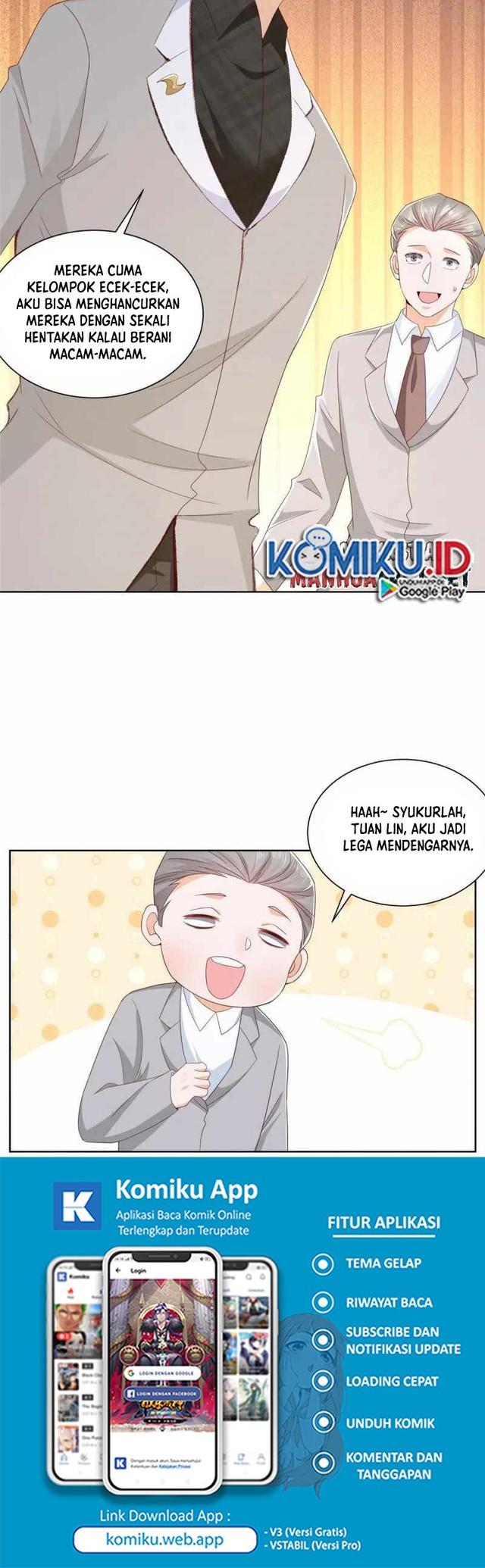Halaman 27