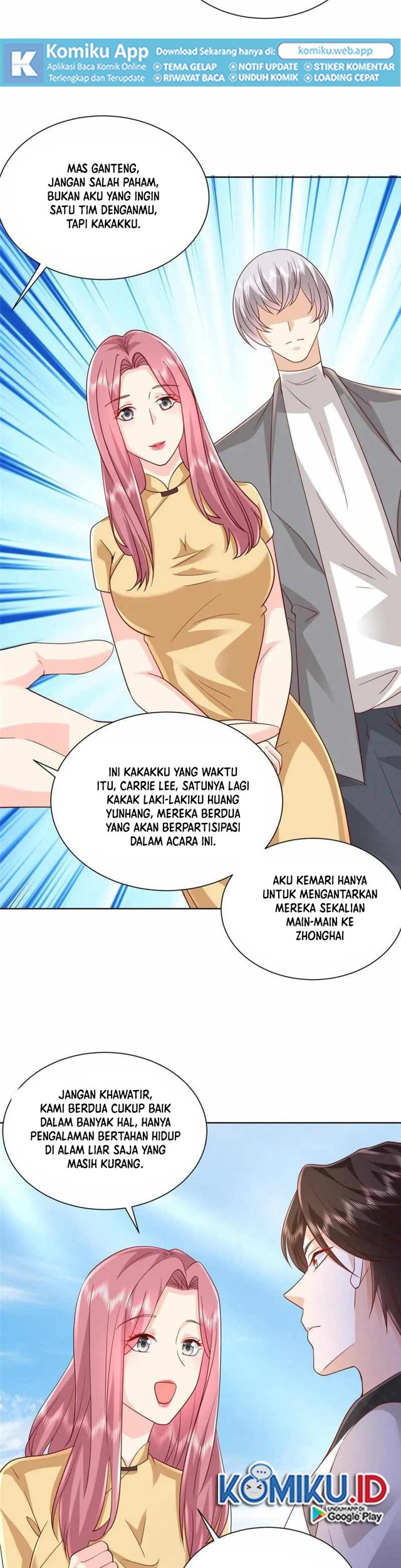 Halaman 16