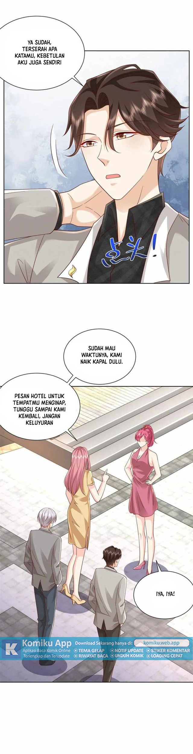 Halaman 18