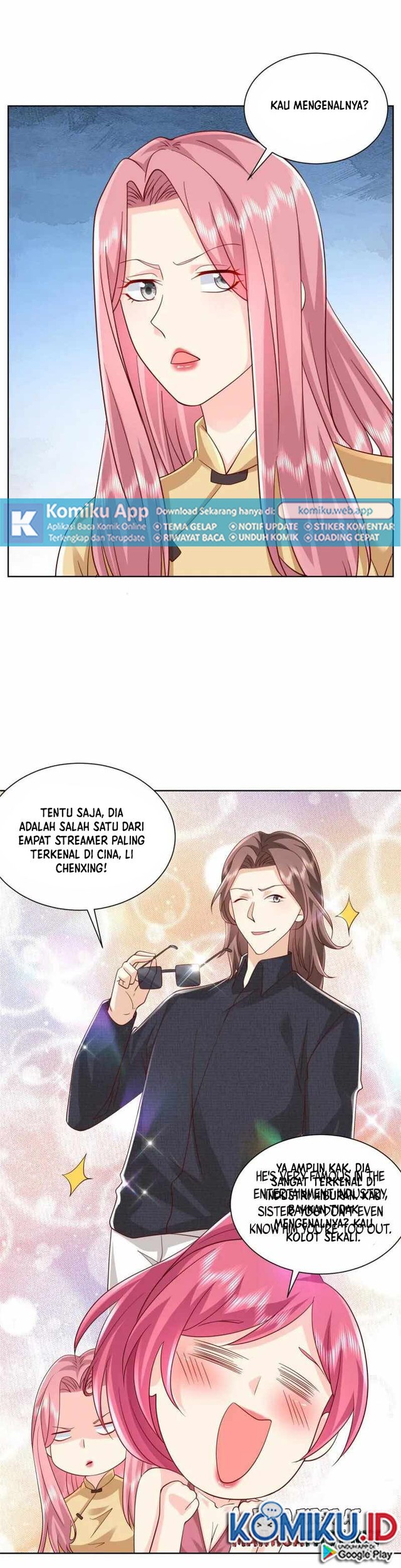 Halaman 21