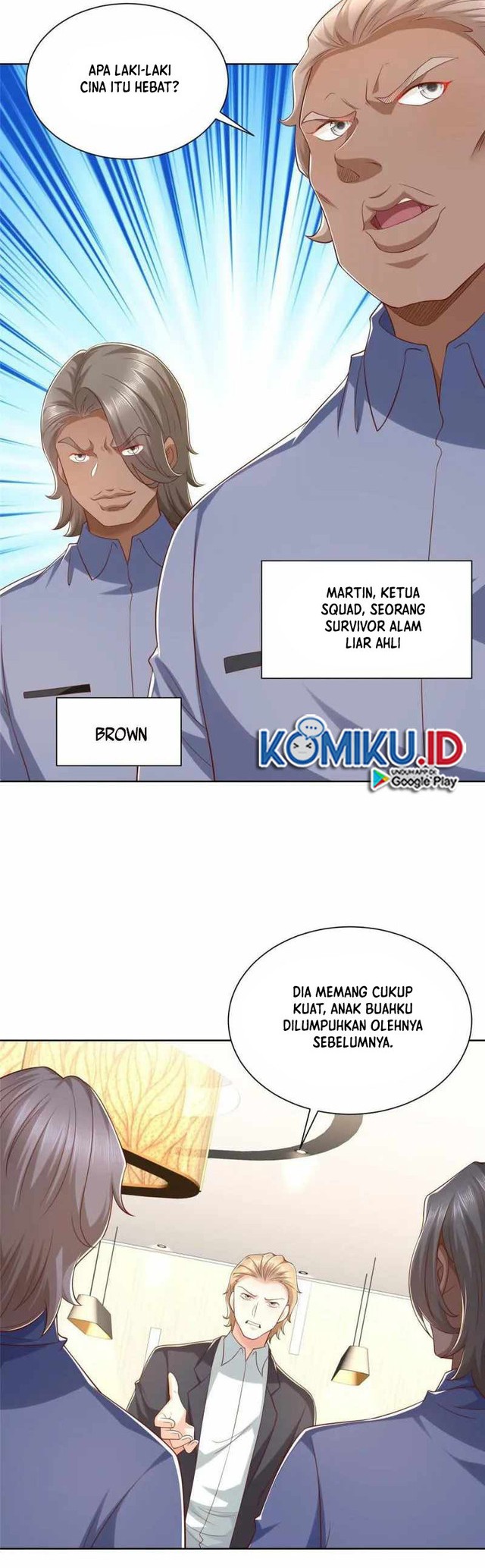Halaman 16