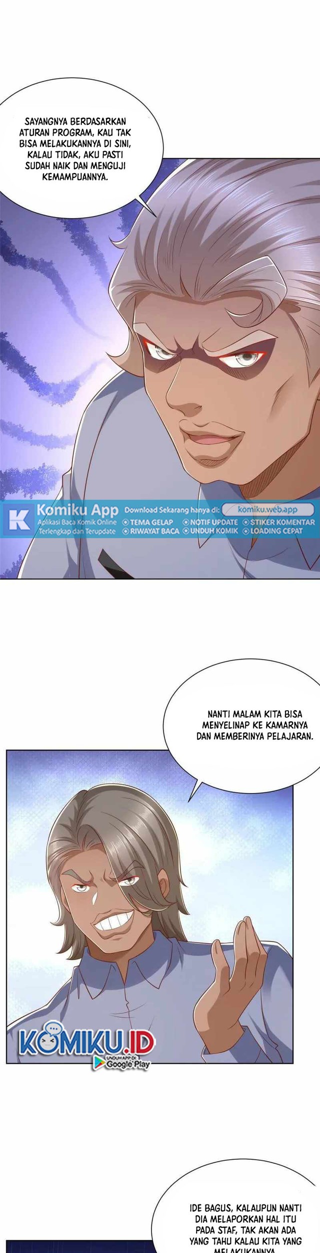 Halaman 17