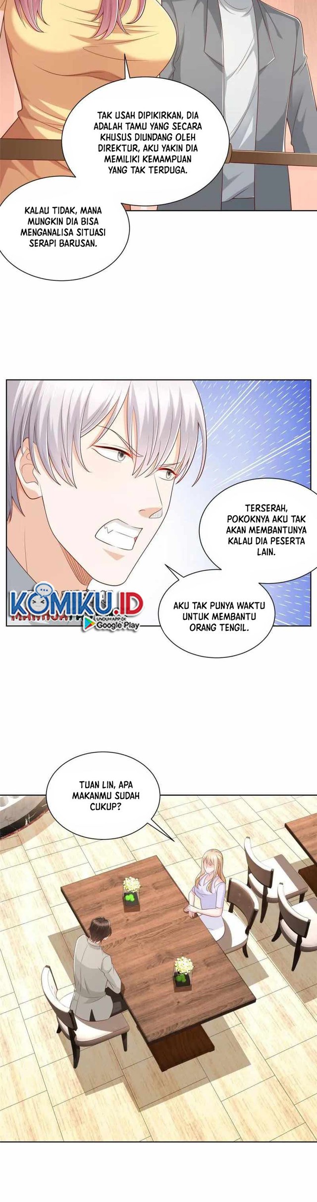 Halaman 19