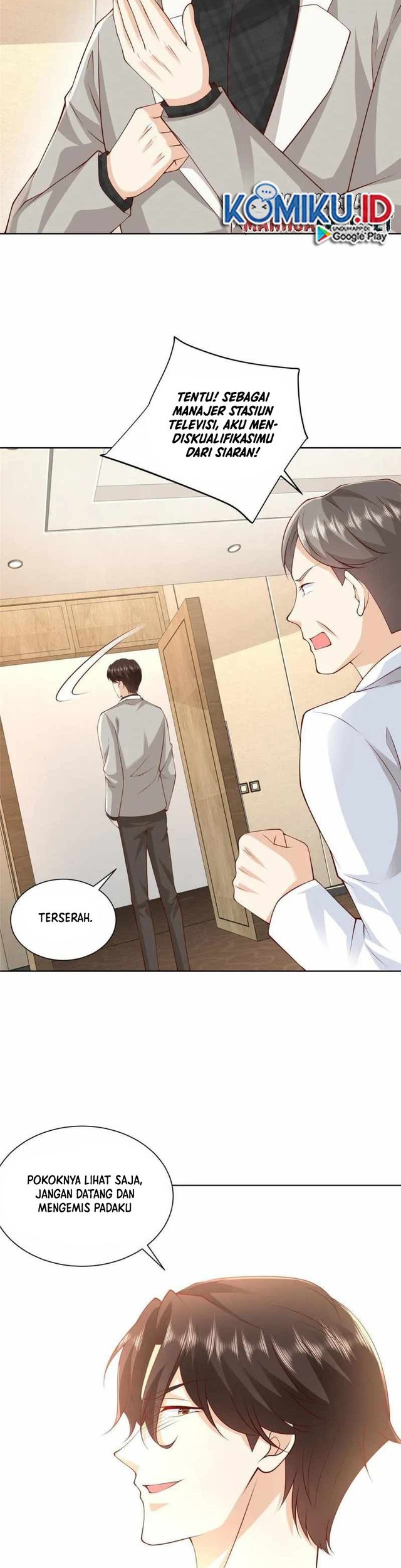 Halaman 21