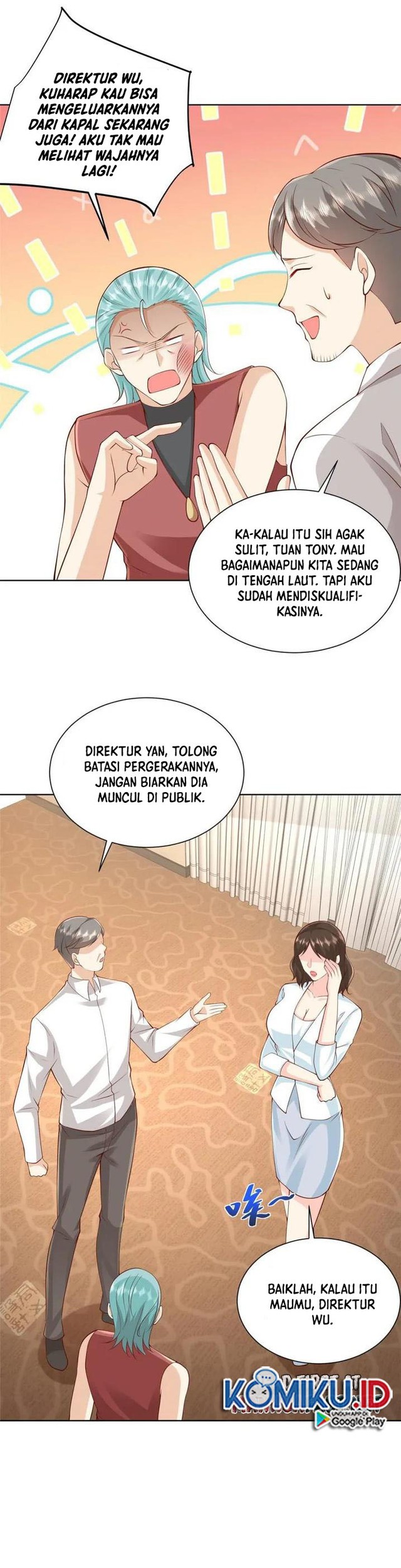 Halaman 23