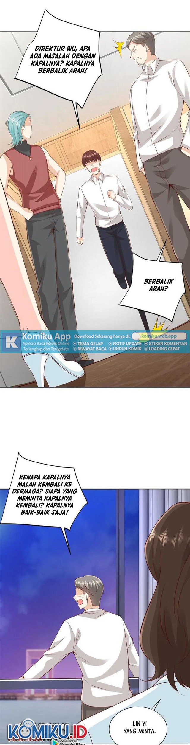 Halaman 24