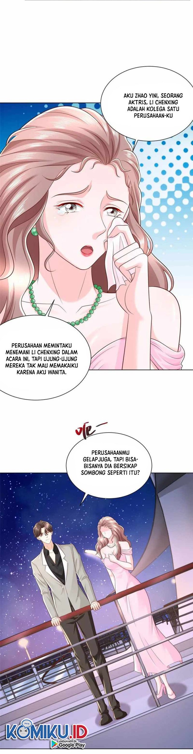 Halaman 24