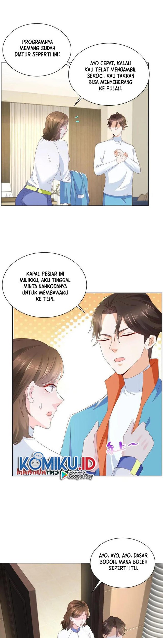 Halaman 24