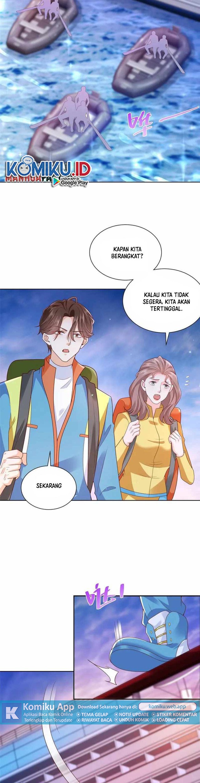 Halaman 18