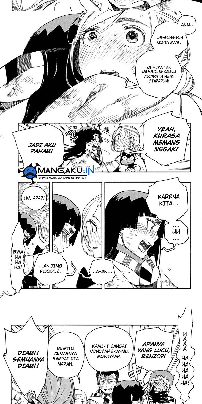 Halaman 4