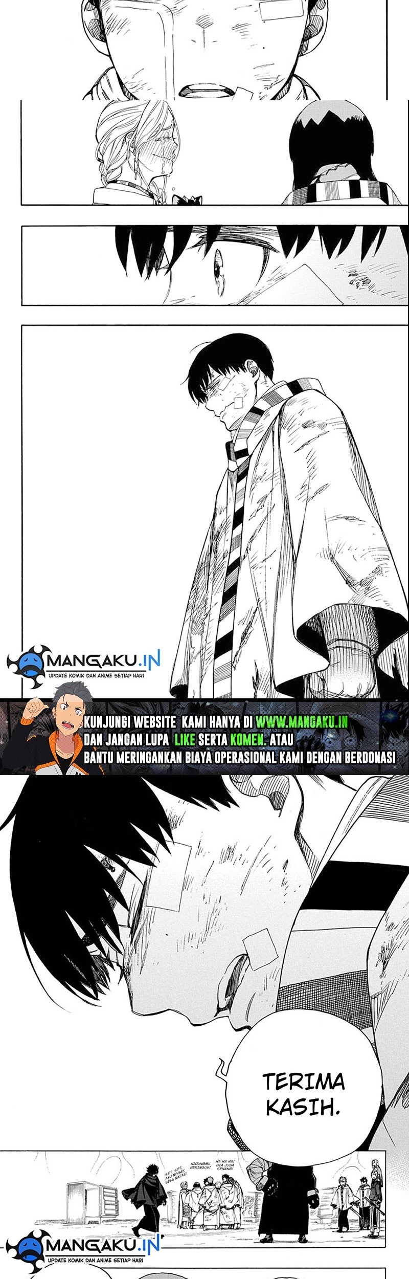 Halaman 7