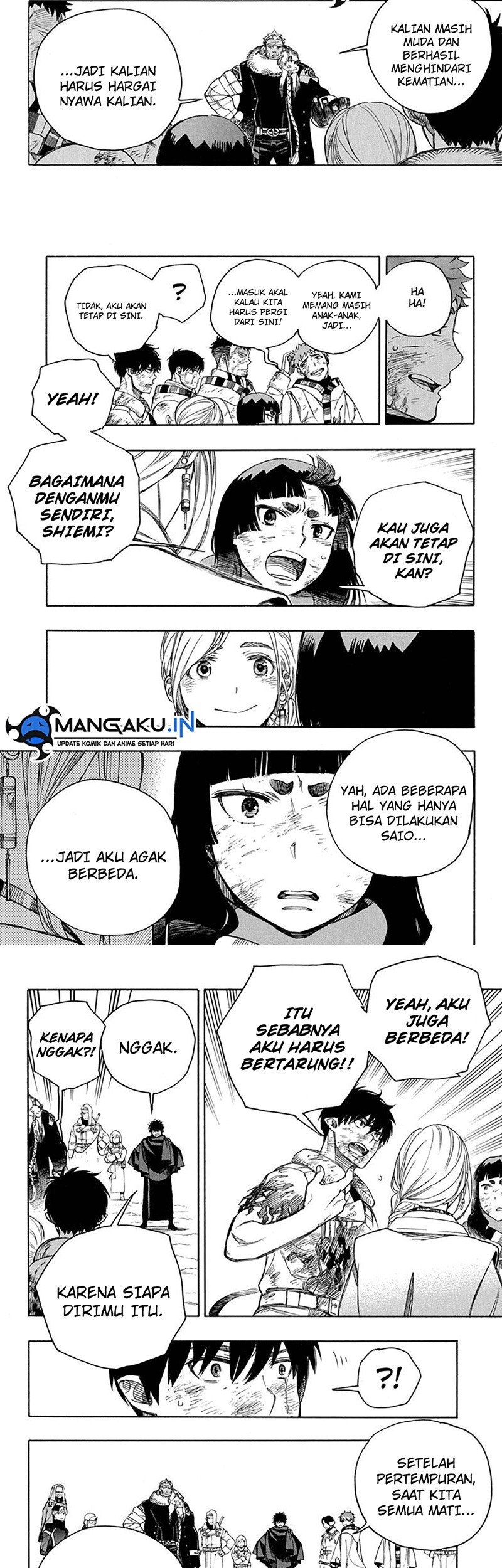 Halaman 11