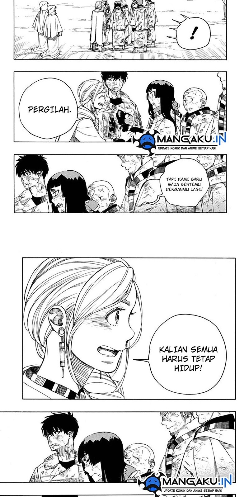 Halaman 14