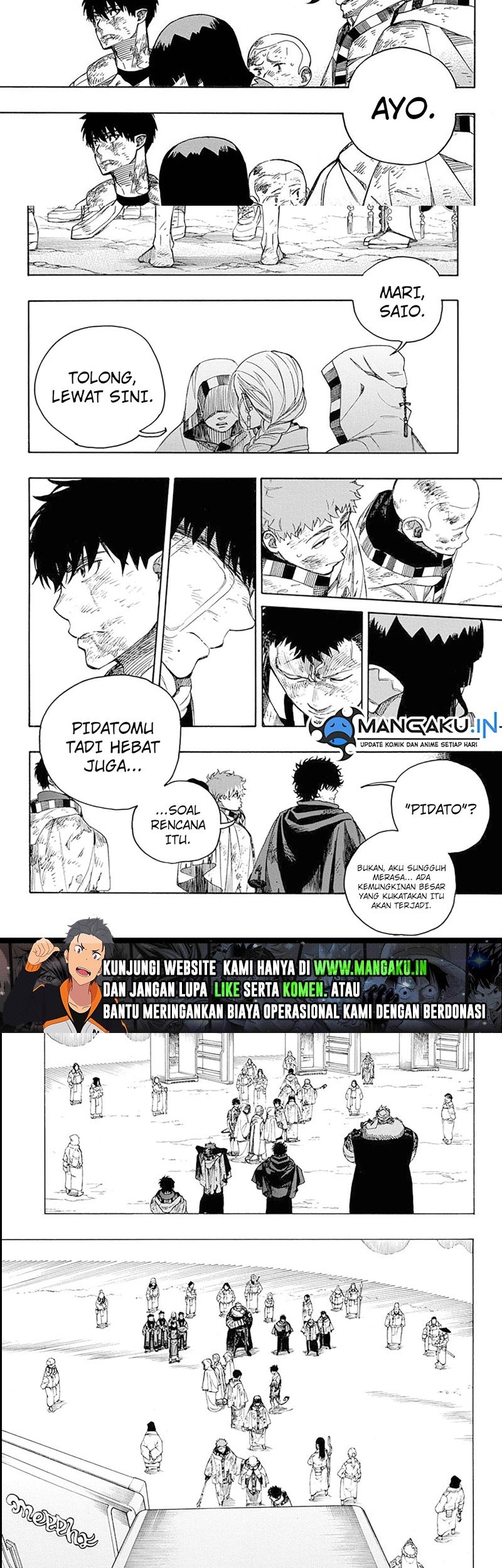 Halaman 15