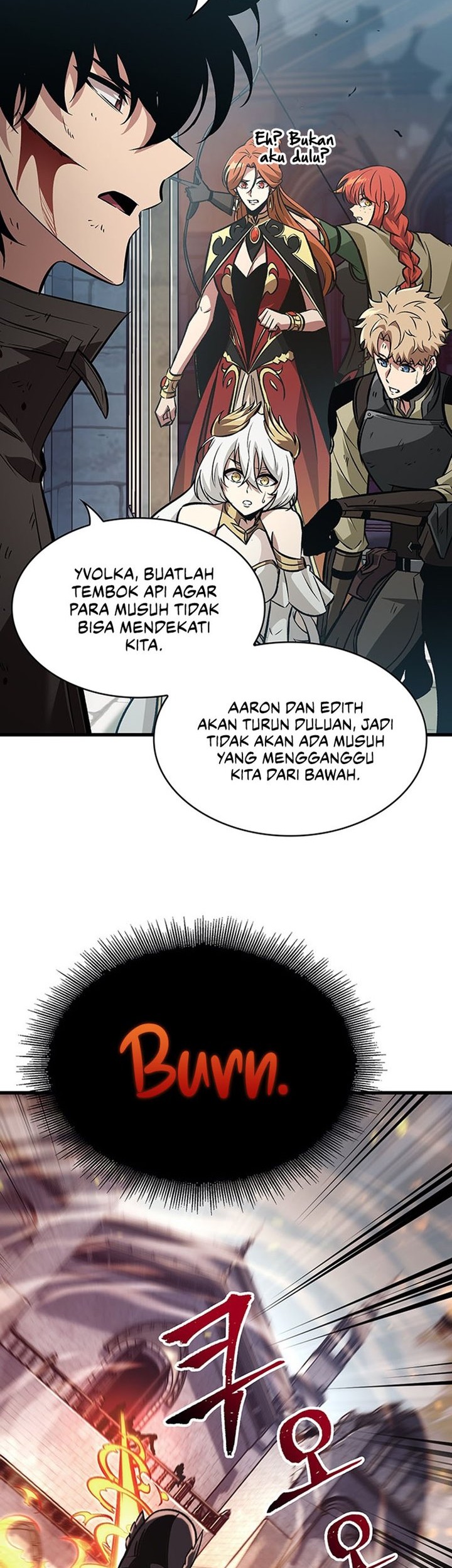 Halaman 48