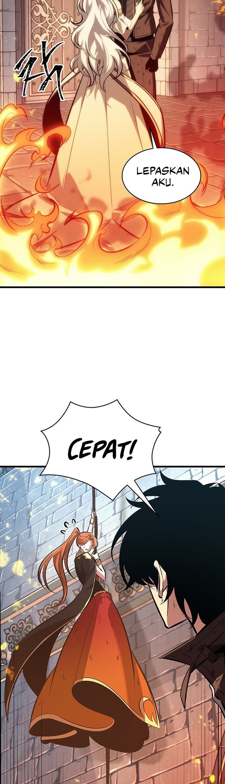 Halaman 56