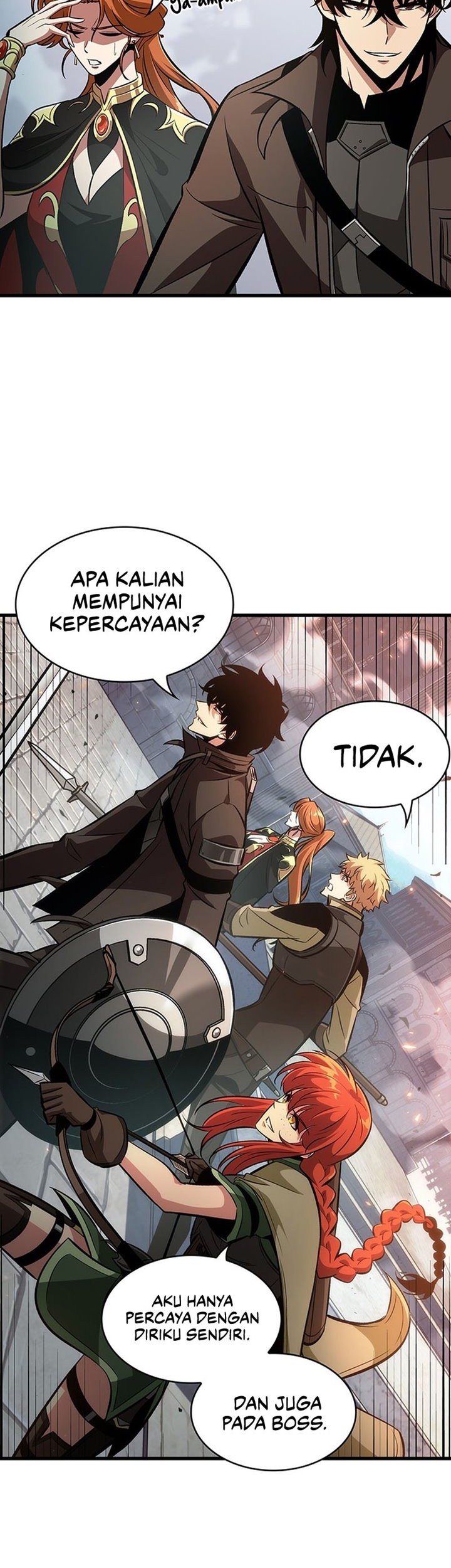 Halaman 108