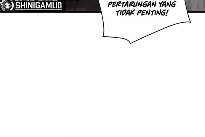 Halaman 117