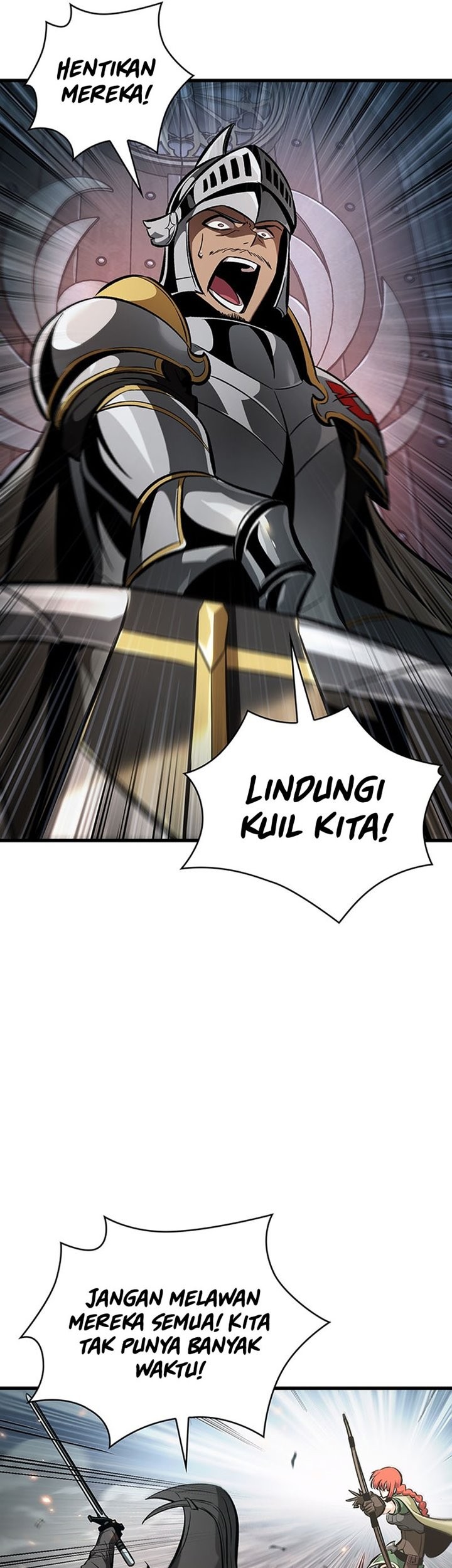 Halaman 118