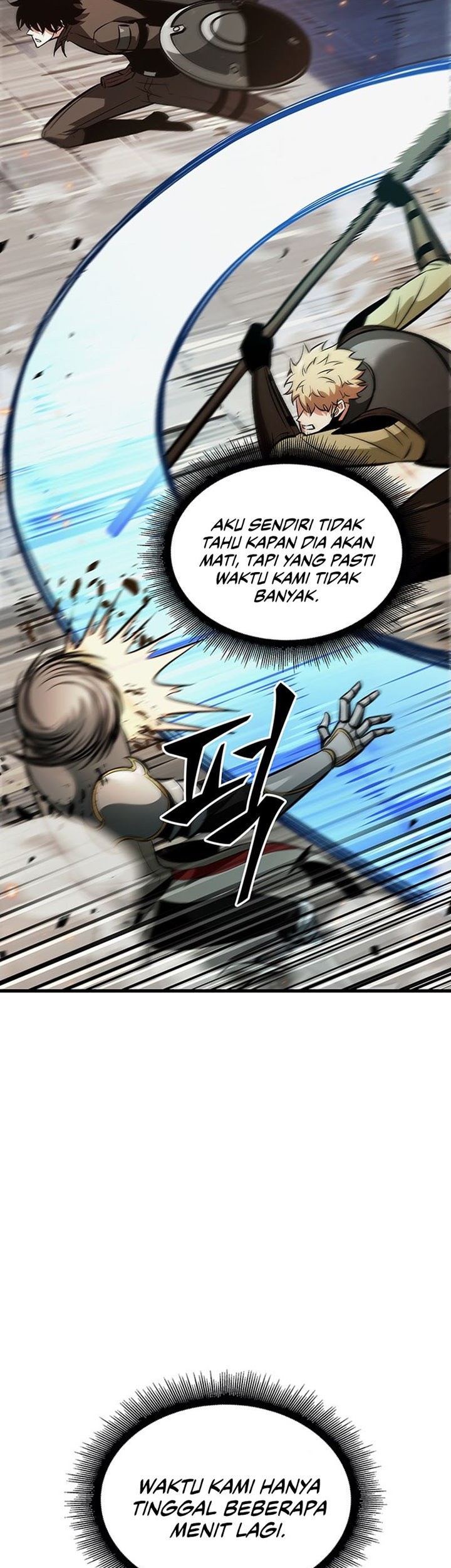 Halaman 120