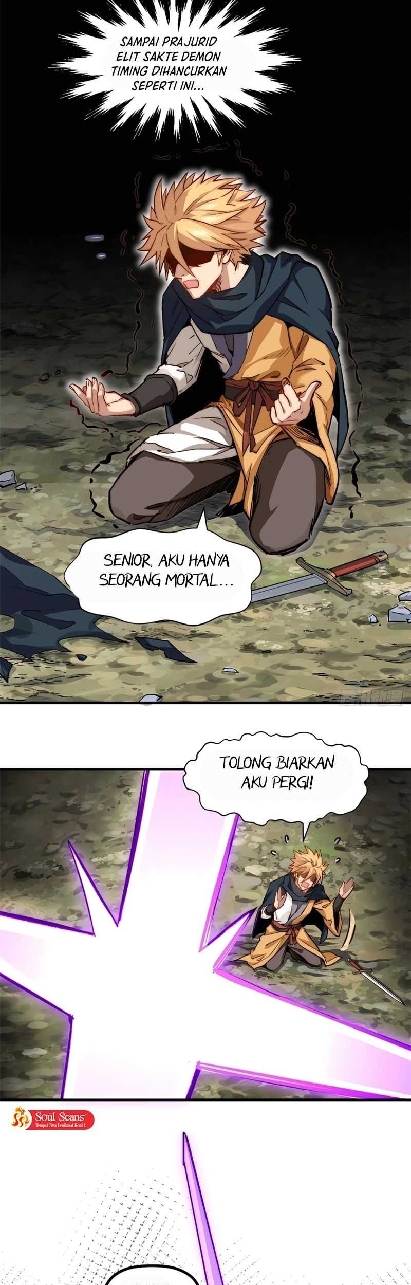 Halaman 168
