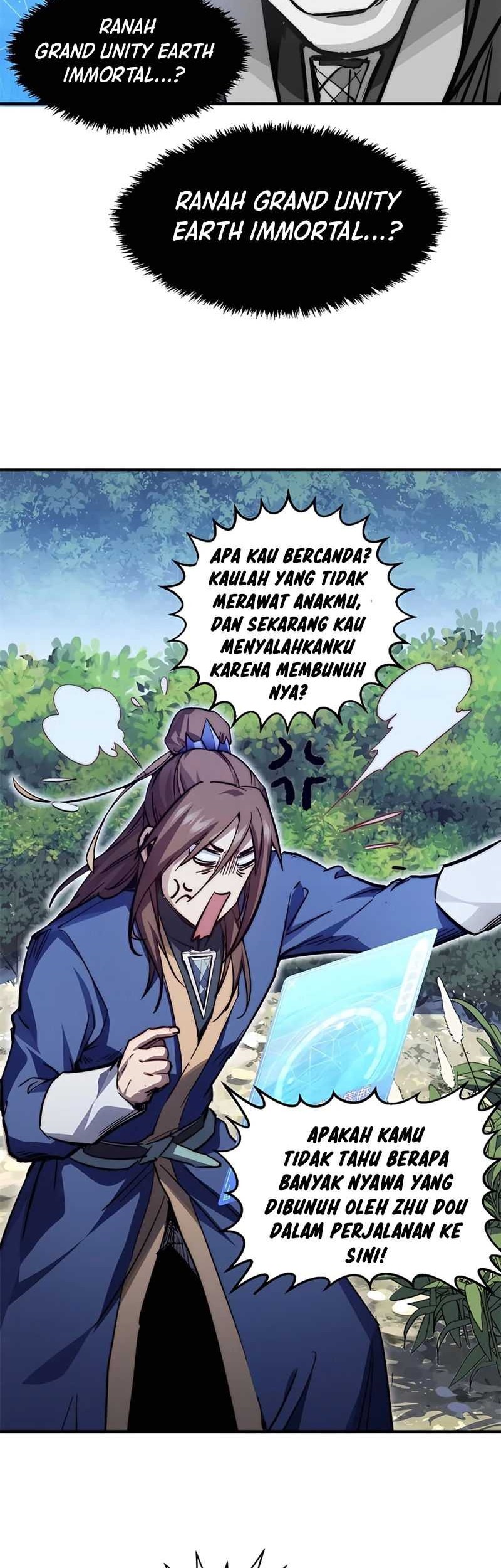 Halaman 142