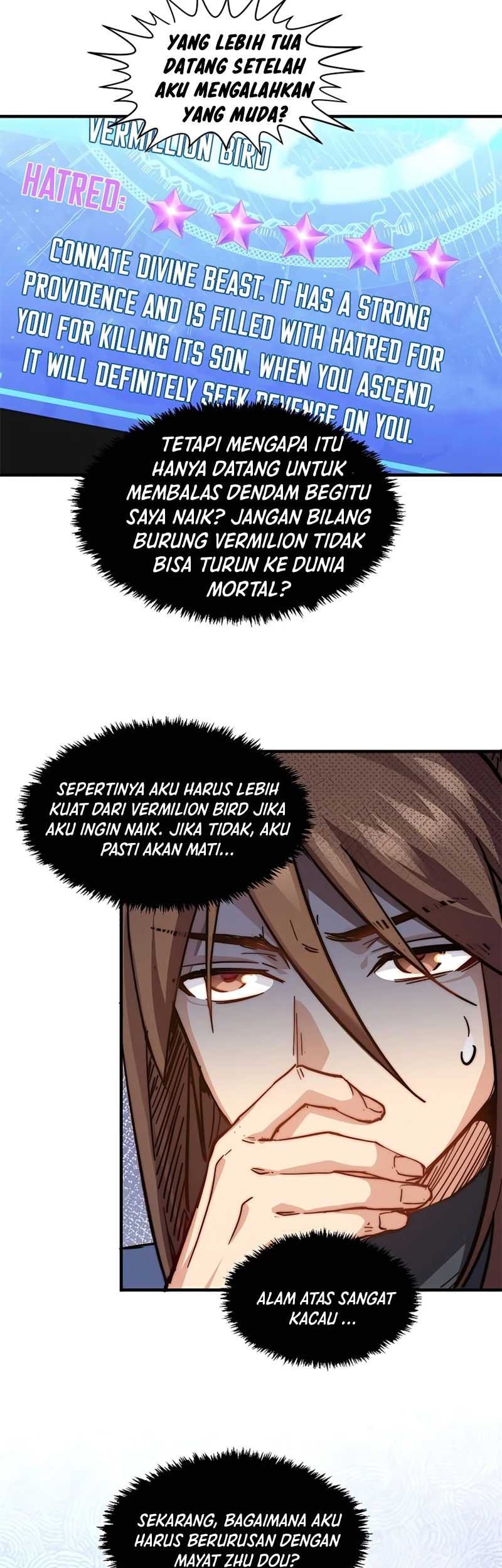 Halaman 143