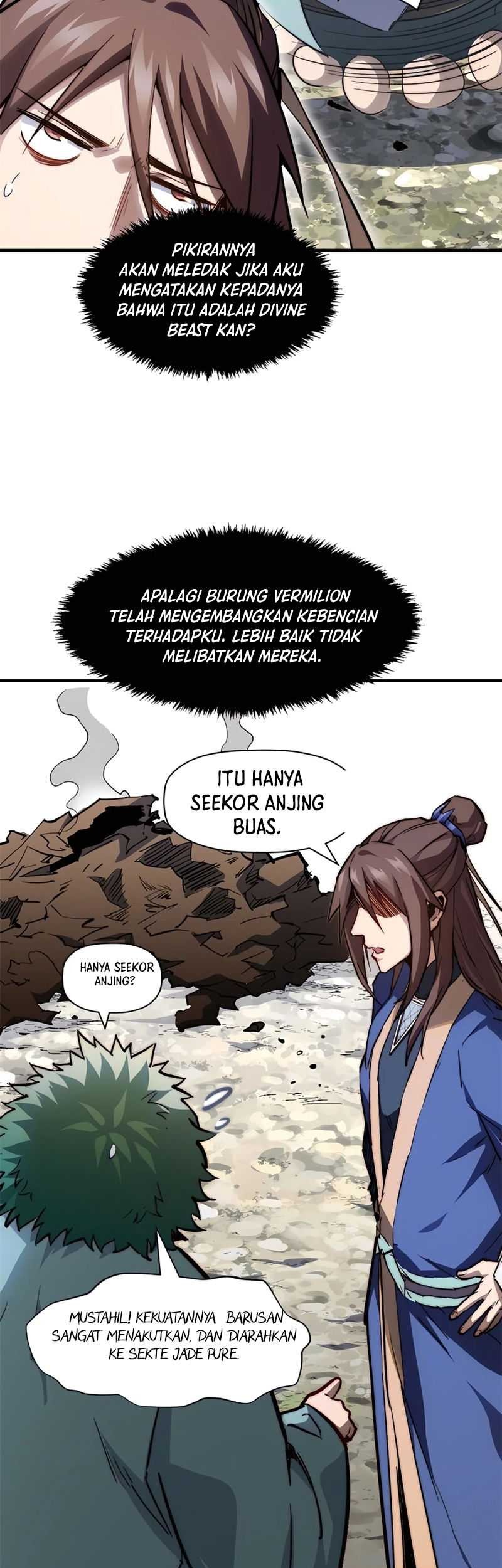 Halaman 145