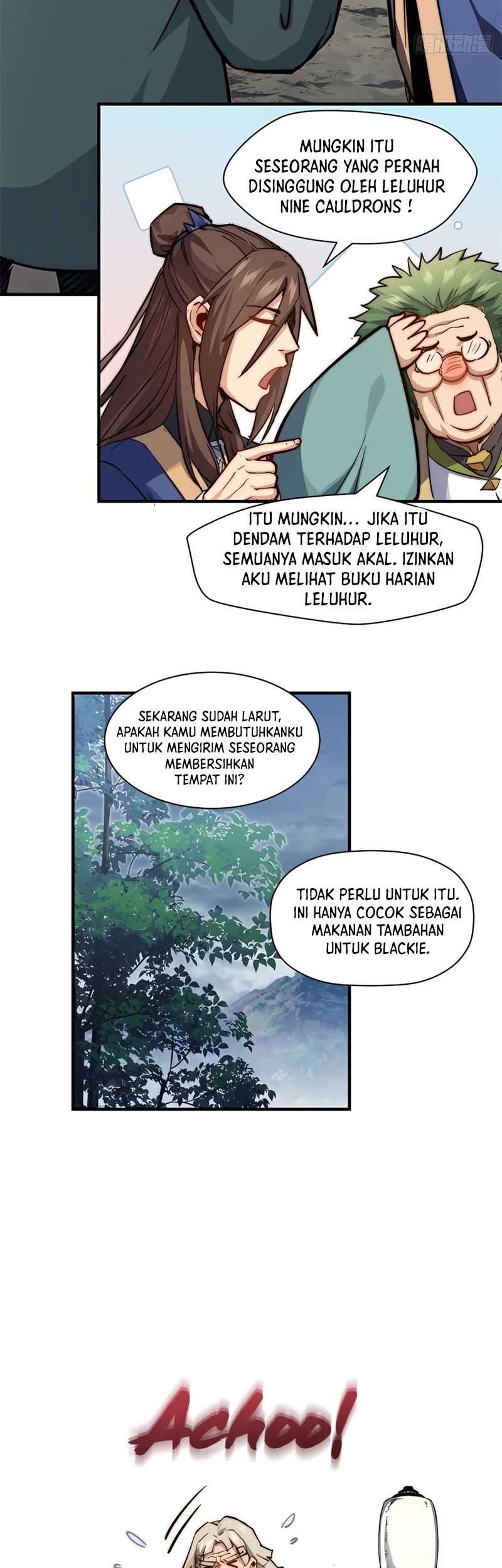 Halaman 146