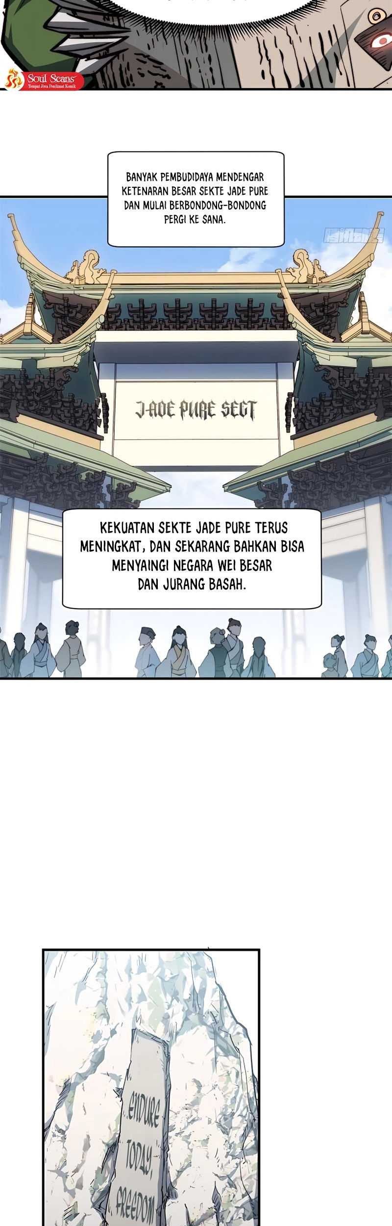 Halaman 149