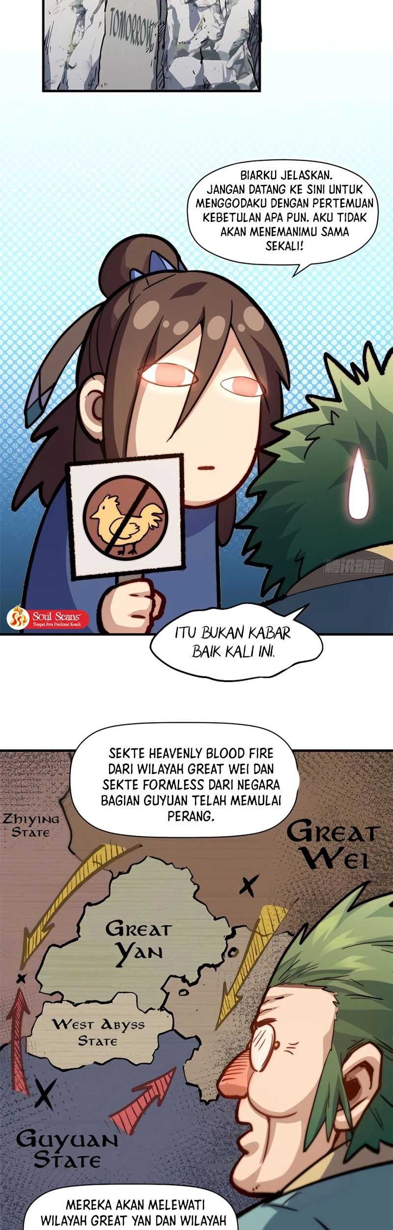 Halaman 150