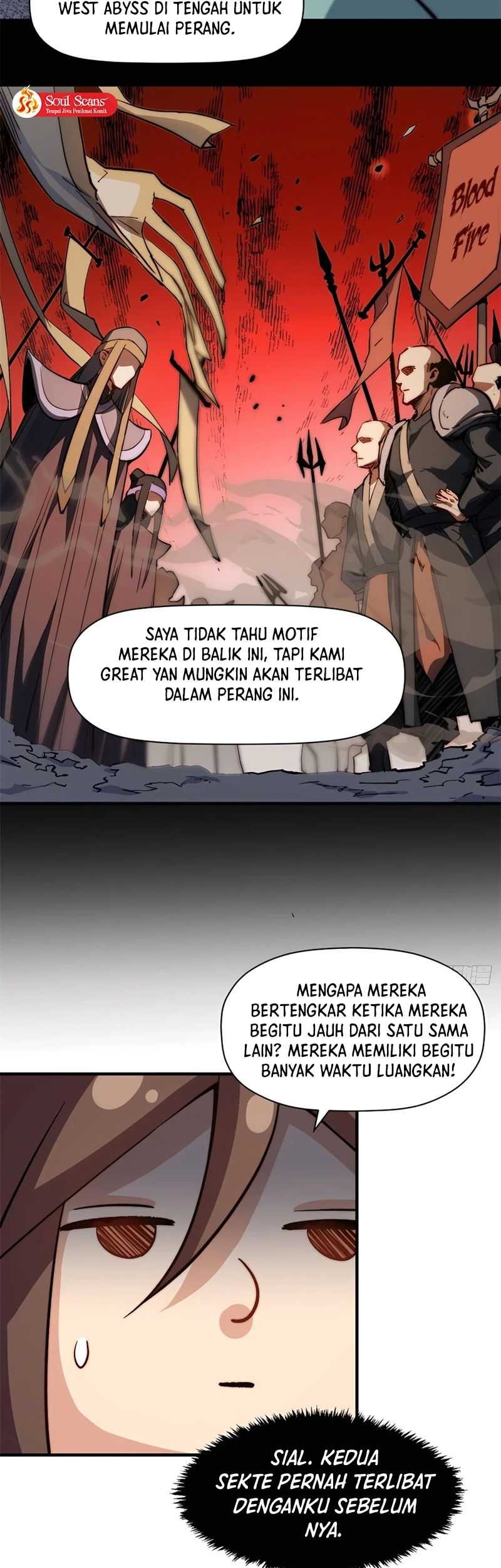 Halaman 151