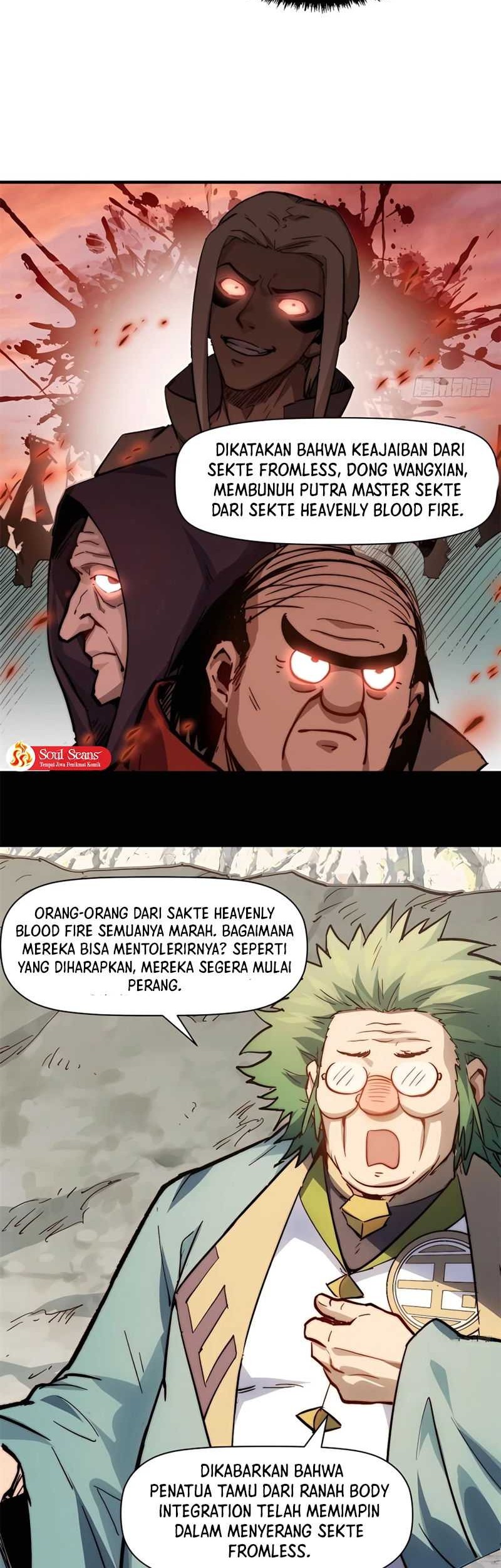 Halaman 152