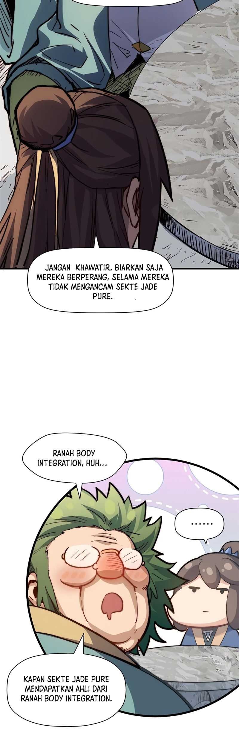 Halaman 153