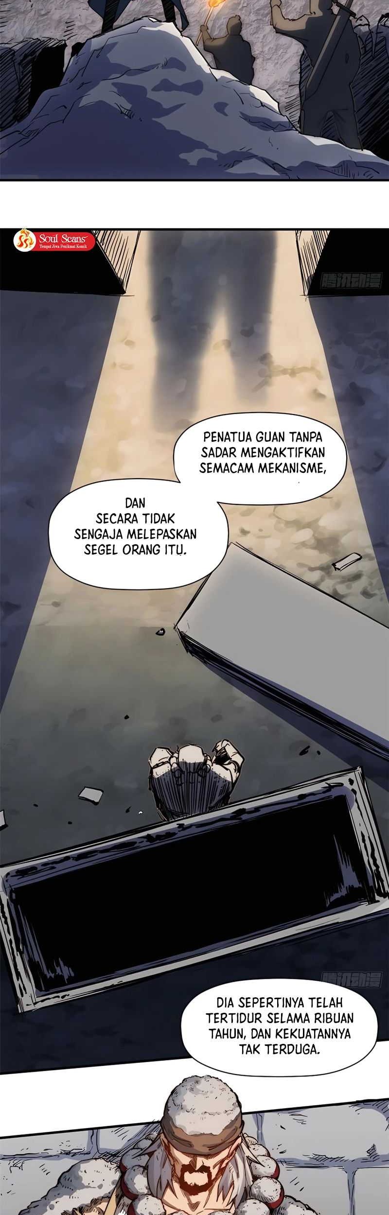 Halaman 155