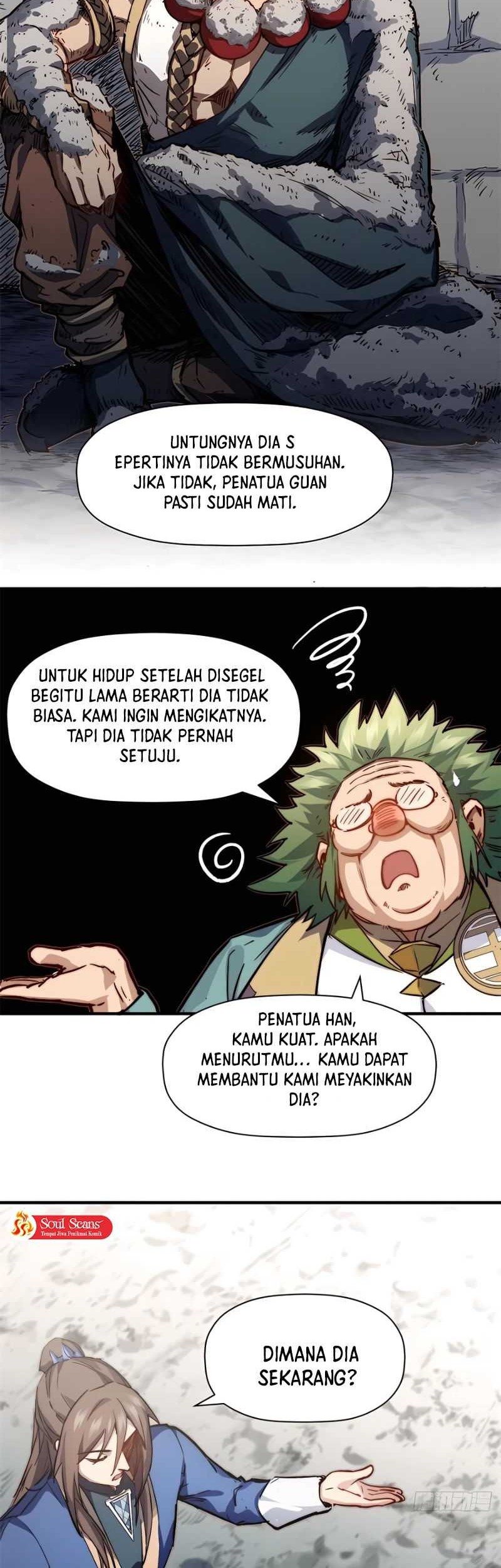 Halaman 156