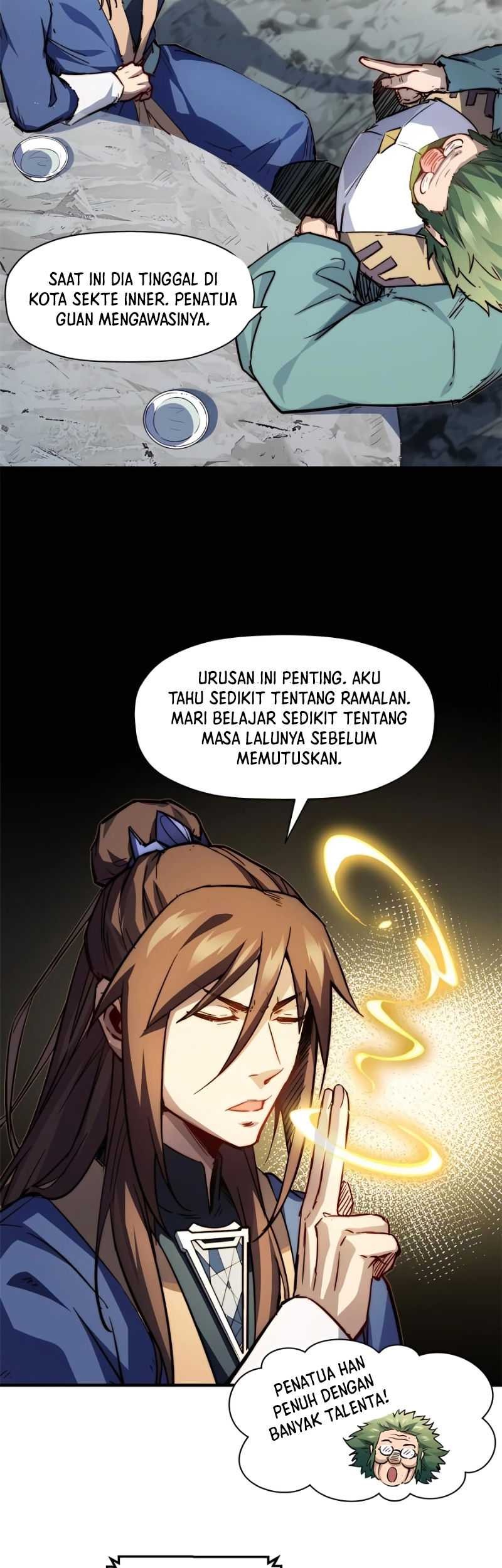 Halaman 157