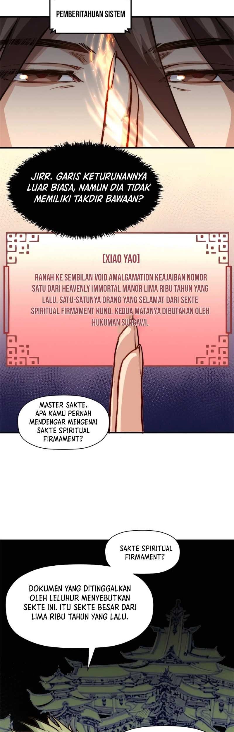 Halaman 158
