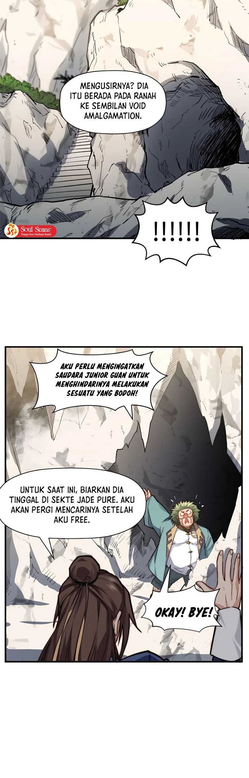 Halaman 160