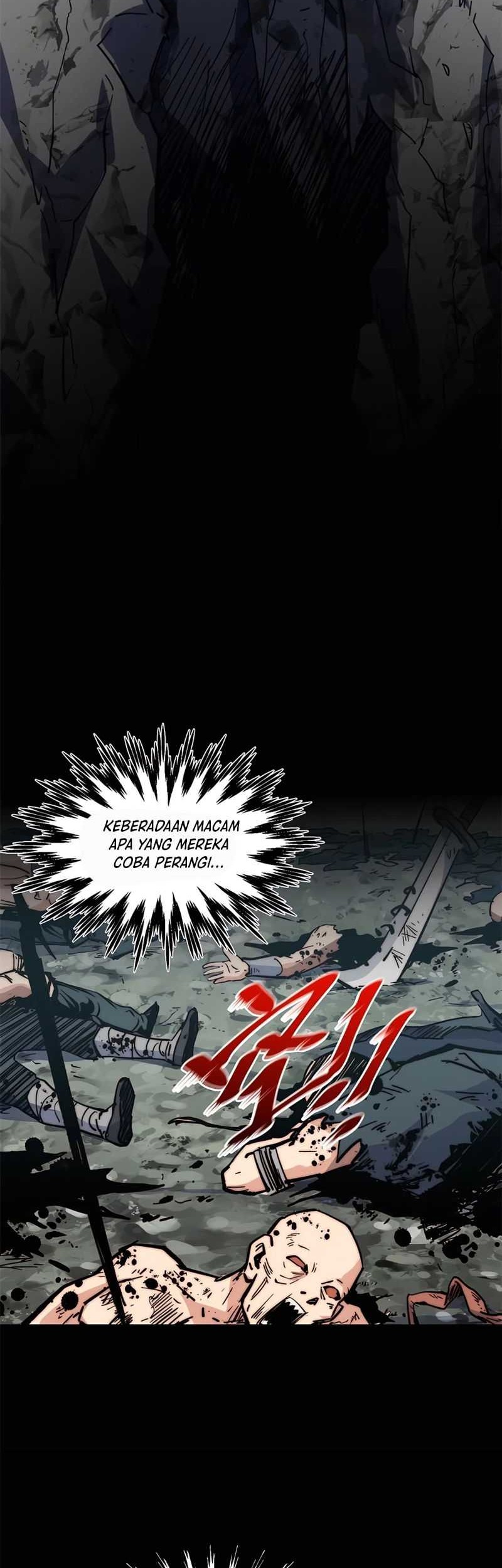 Halaman 167