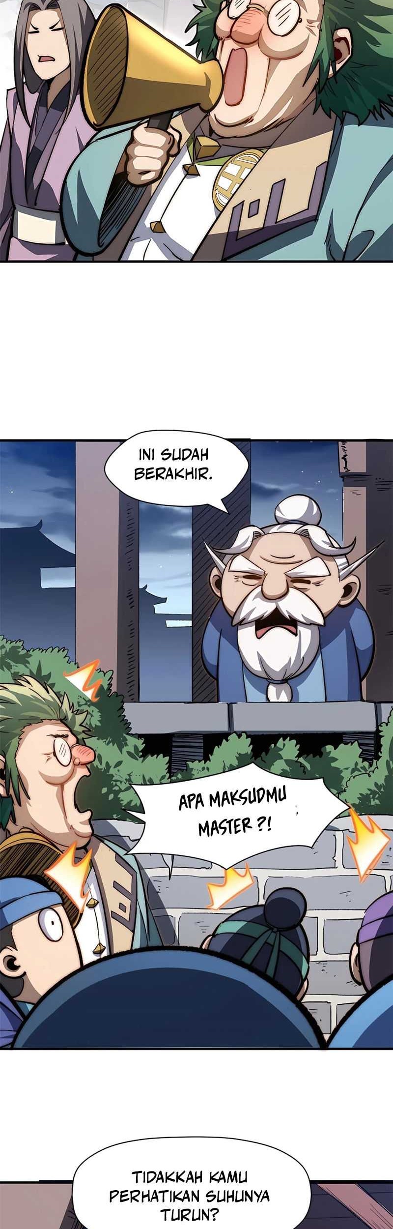 Halaman 141