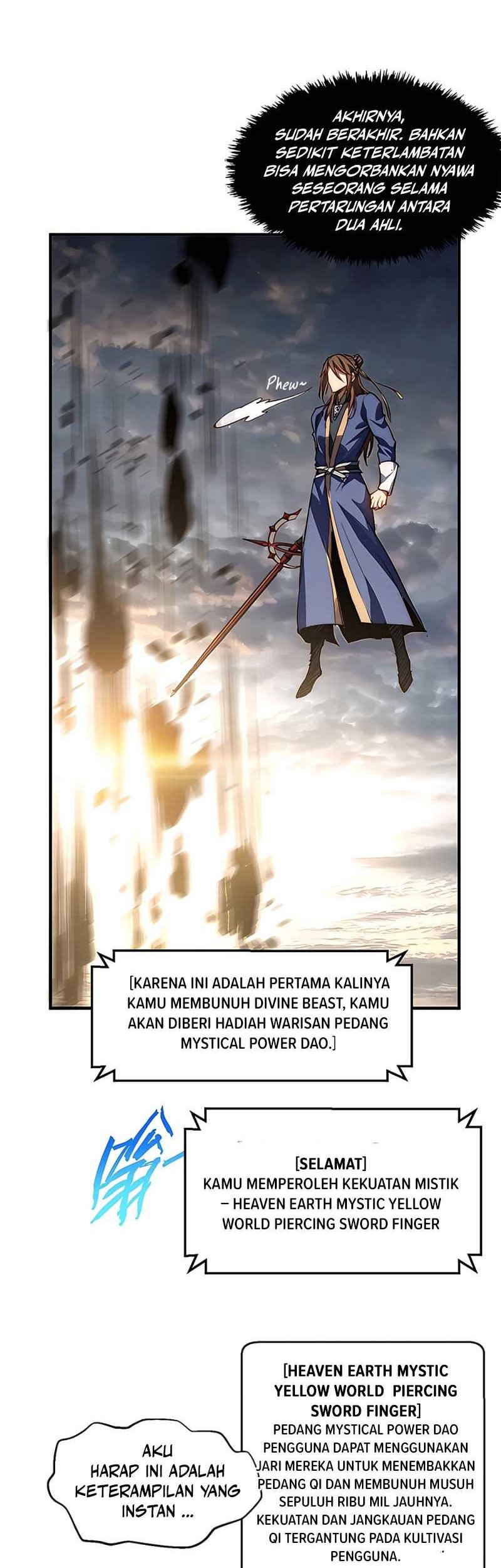 Halaman 145